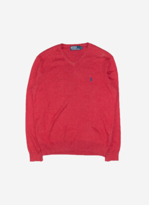 Vintage Polo Ralph Lauren Sweater