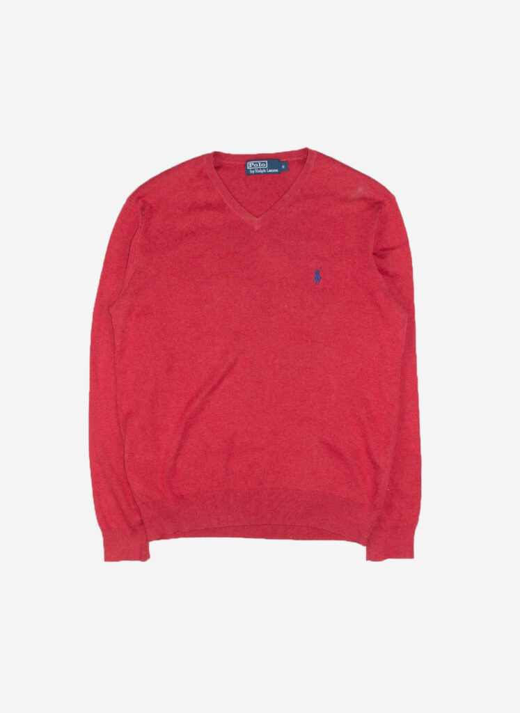 Vintage Polo Ralph Lauren Sweater