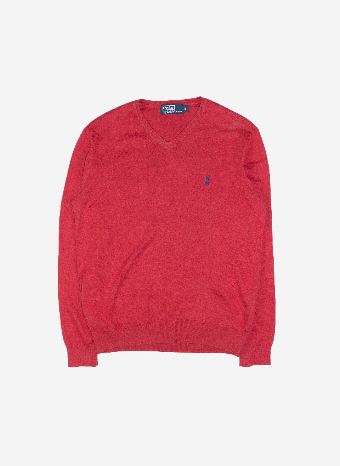 Vintage Polo Ralph Lauren Sweater