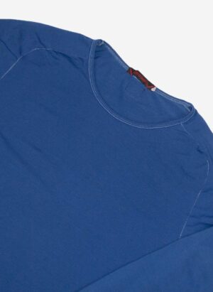 Vintage Roberto Cavalli Longsleeve