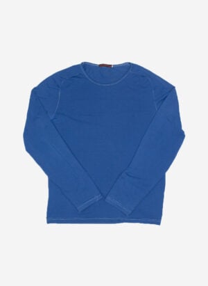 Vintage Roberto Cavalli Longsleeve