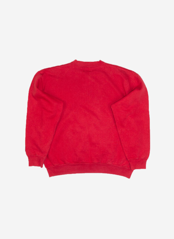 Vintage Schott NYC Sweater – Bild 3