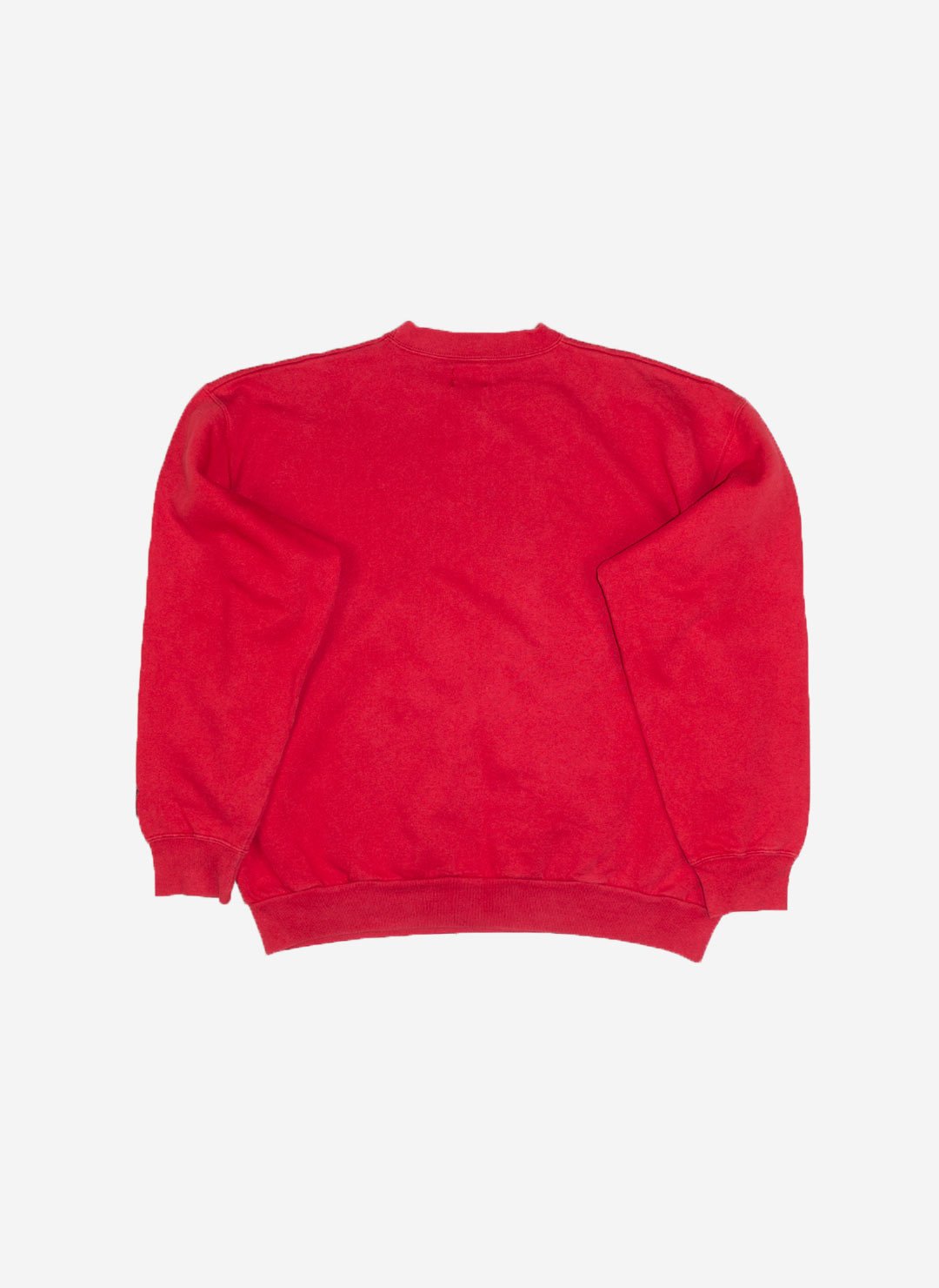 Vintage Schott NYC Sweater – Bild 3