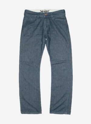 Vintage Y2K Levi’s Custom Jeans