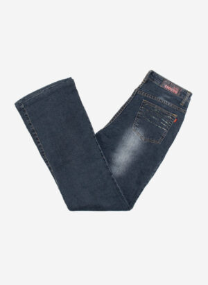 Vintage women’s flared Jeans
