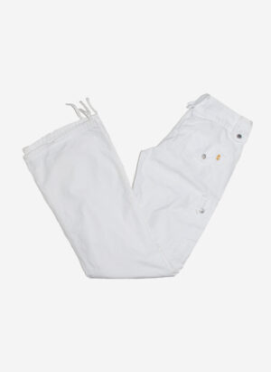 Vintage women’s flared Pants