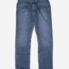 Carhartt Jeans dunkelblau – Bild 2