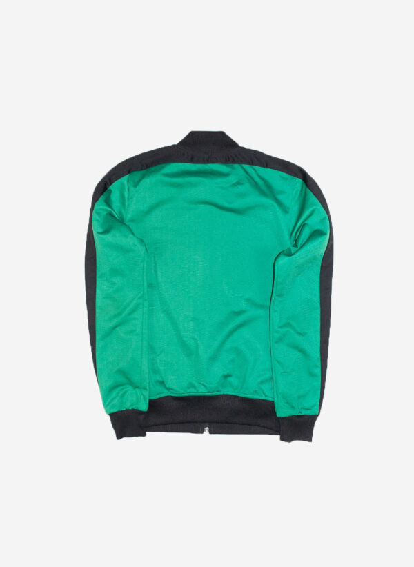 Carhartt Trainingsjacke – Bild 3