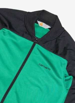 Carhartt Trainingsjacke