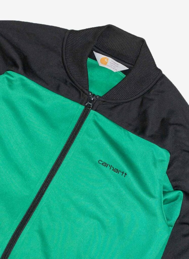 Carhartt Trainingsjacke