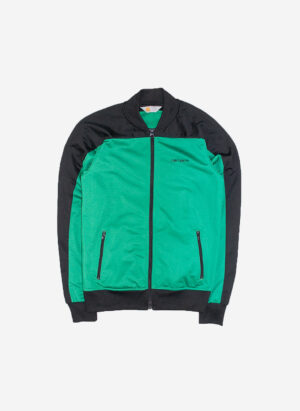 Carhartt Trainingsjacke