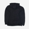 Carhartt WIP Hoodie schwarz – Bild 3