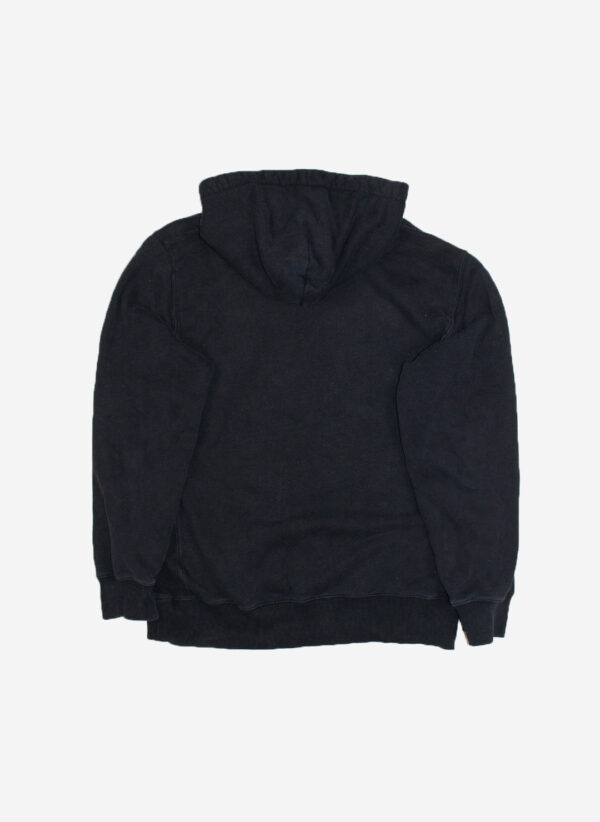 Carhartt WIP Hoodie schwarz – Bild 3