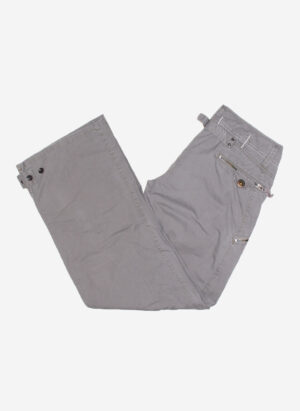 G-Star women’s flared Cargohose