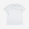 Jean Paul Gaultier T-Shirt weiß – Bild 3
