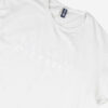 Jean Paul Gaultier T-Shirt weiß – Bild 2