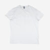Jean Paul Gaultier T-Shirt weiß