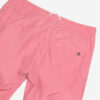 Nike women's Trackpants pink – Bild 3