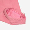 Nike women's Trackpants pink – Bild 4