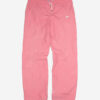 Nike women's Trackpants pink
