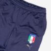 Puma Italia Jogginghose – Bild 2