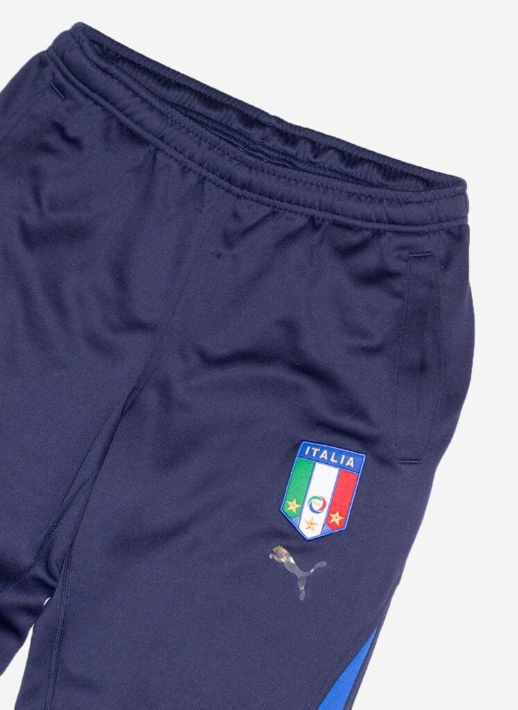Puma Italia Jogginghose