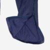 Puma Italia Jogginghose – Bild 3