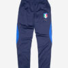 Puma Italia Jogginghose