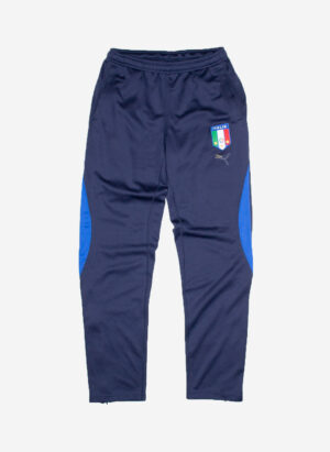 Puma Italia Jogginghose
