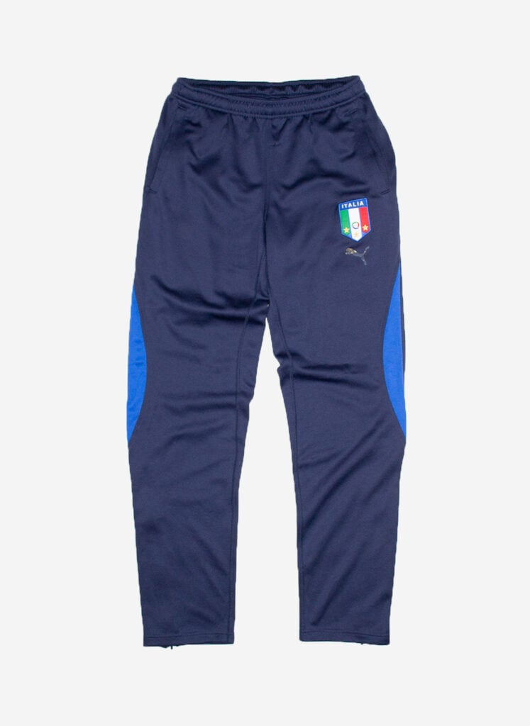 Puma Italia Jogginghose