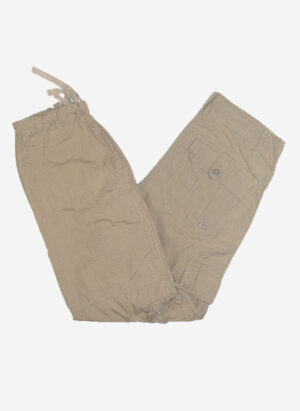 Quiksilver Cargohose