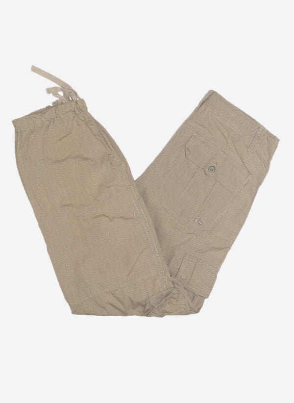 Quiksilver Cargohose