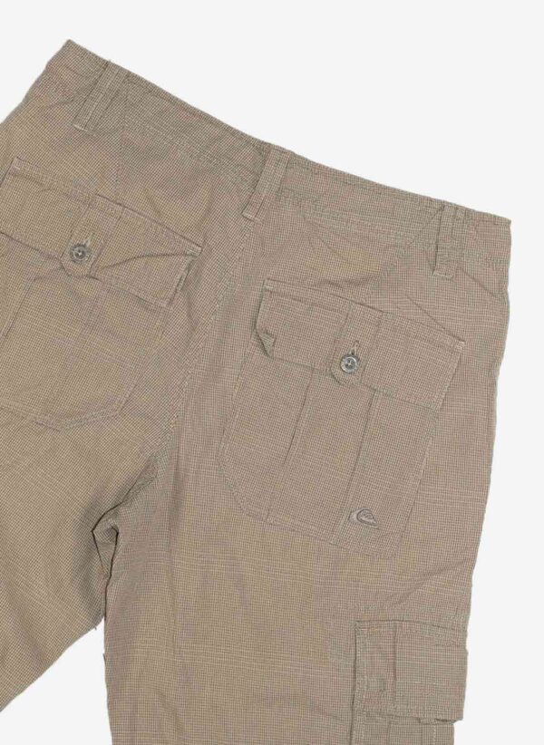 Quiksilver Cargohose – Bild 3