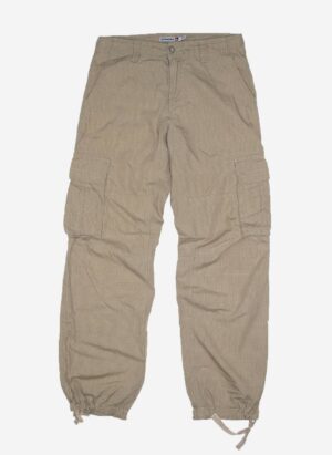Quiksilver Cargohose