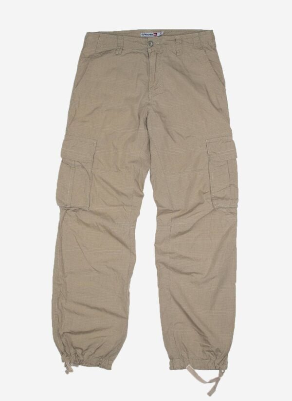 Quiksilver Cargohose – Bild 2