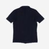Raf Simons x Fred Perry women's Kurzarmhemd – Bild 3