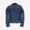 Tommy Hilfiger women's Jeansjacke – Bild 3