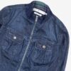 Tommy Hilfiger women's Jeansjacke – Bild 2