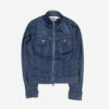 Tommy Hilfiger women's Jeansjacke