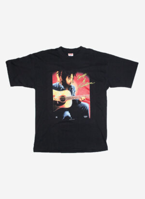 Vintage ’95 Bob Marley deadstock T-Shirt