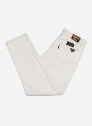 Vintage 90s Avirex Jeans