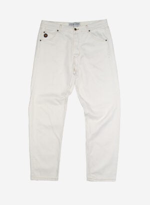 Vintage 90s Avirex Jeans