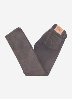 Vintage 90s Levi’s 501 Jeans
