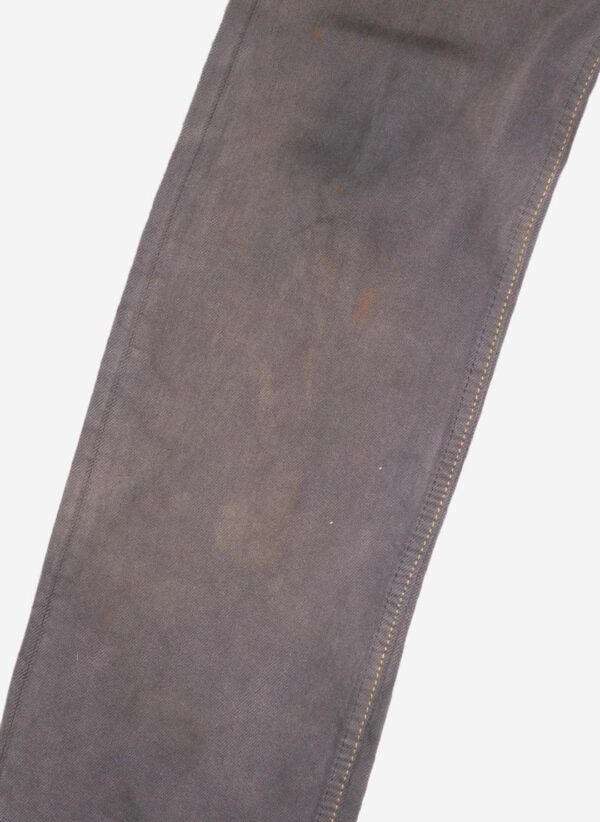 Vintage 90s Levi's 501 Jeans – Bild 5