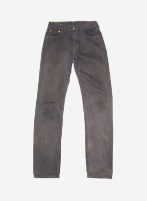 Vintage 90s Levi’s 501 Jeans