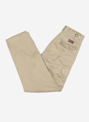 Vintage 90s Marlboro Cargohose