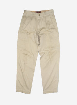 Vintage 90s Marlboro Cargohose