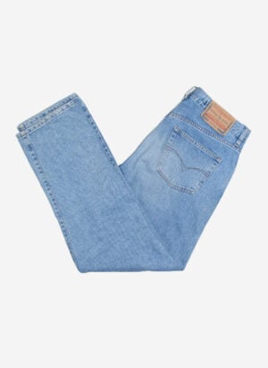 Vintage Diesel Jeans