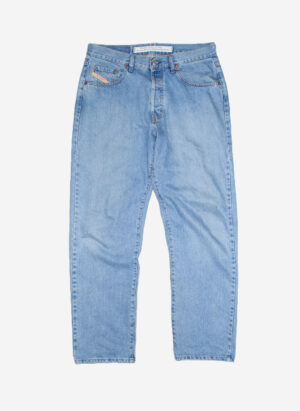 Vintage Diesel Jeans