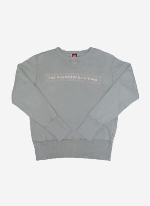 Vintage Diesel Sweater